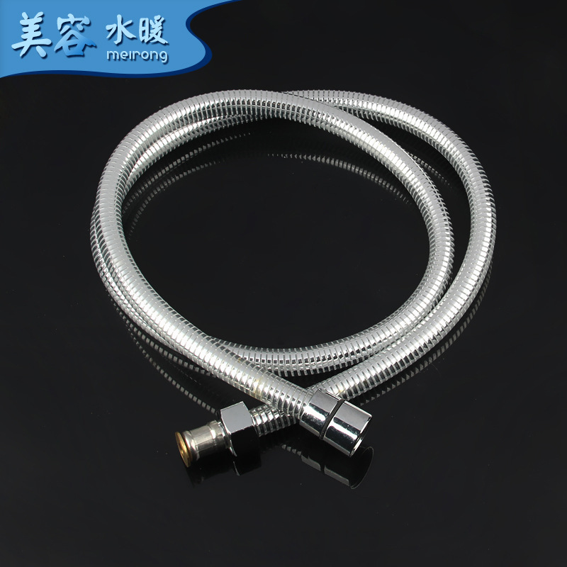 水暖门市：市场新动态与发展趋势